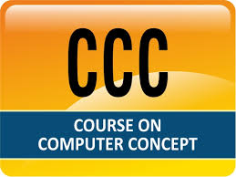 Online Test
